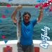 Profile Picture of Darin Fitzgerald (@darin.fitzgerald.71) on Facebook