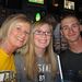Profile Picture of Tammy McLaughlin (@sunnymom2kids) on Pinterest