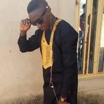 Profile Picture of Daktong Johnson Shwarmak (@Daktong-Johnson-Shwarmak) on Facebook