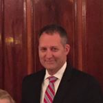 Profile Picture of Ken Daigle (@kennethjdaigle) on Instagram