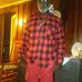 Profile Picture of Clarence Banks (@clarence.banks.1291) on Facebook