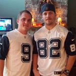 Profile Picture of Eric Blasko (@king_eb) on Instagram