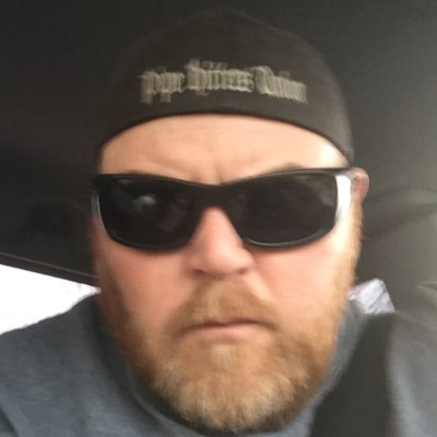 Profile Picture of Curt Cline (@curtcline71) on Twitter