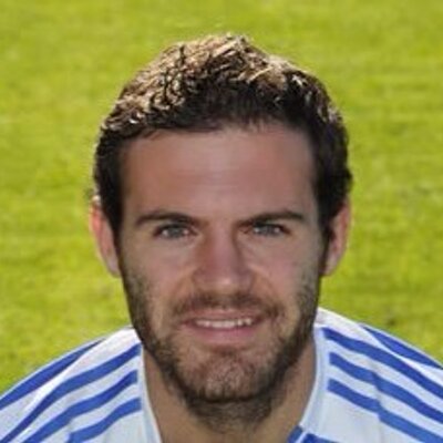 Benbinns - Twitter Profile Picture of Benbinns (@benjaminbinns) on Twitter