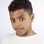 Profile Picture of Joel lucky (@joel_official2009) on Instagram
