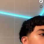 Profile Picture of aaron_rivera06 (@aaron_rivera06) on Instagram