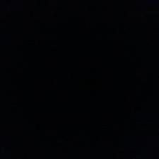 Profile Picture of __ (@DanielUjifusa) on Twitter