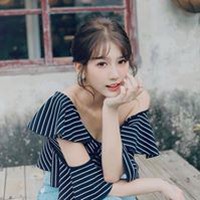 Profile Picture of Zhu Ai Chu (@zhu-ai-chu) on Quora