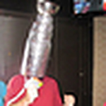 Profile Picture of Kyle Rzepka (@kyle_rzepka) on Flickr