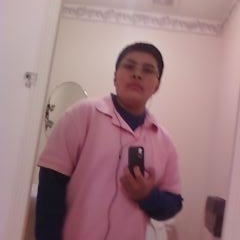 Profile Picture of Jordan Donez (@jordandonez) on Myspace