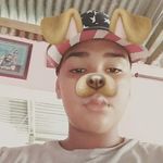 Profile Picture of jordan ArGeñaels Mayorga (@jordanargenaels) on Instagram