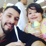 Profile Picture of Robert Cohoon (@cohoonrobert) on Instagram