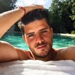 Profile Picture of jose carlos (@josesosgomez) on Instagram