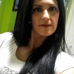 Profile Picture of Rocio Serrano Ruiz (@RocioserranoRu2) on Twitter