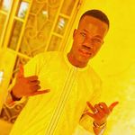 Profile Picture of Walter Kara Dao (@daowalter) on Instagram