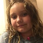 Violet Todd - Instagram Profile Picture of Violet Todd (@violettodd2) on Instagram