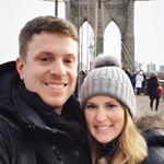 Profile Picture of Aaron (@aaron_burkhardt) on Instagram