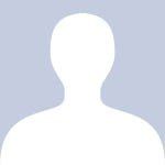 Profile Picture of Kim Patry (@kpatry) on Instagram