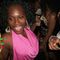 Profile Picture of Lisa Florestal (@garald.meinel.10) on Facebook
