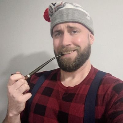 Profile Picture of Ben.Jamin (@BenjaMeisner) on Twitter