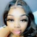 Profile Picture of Shay Shay (@Shay-Shay) on Facebook