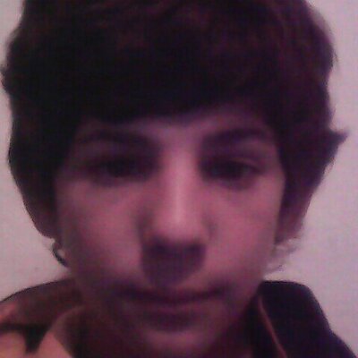 Profile Picture of Jonathan Fontes (@fontes_jonathan) on Twitter