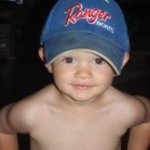 Profile Picture of Joe Melvin (@ascs1964yahoocom) on Instagram