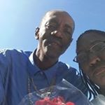 Profile Picture of Craig Celestine (@craig_celestine) on Instagram