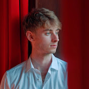 Profile Picture of David Hahl Music (@davidhahlmusic) on Youtube