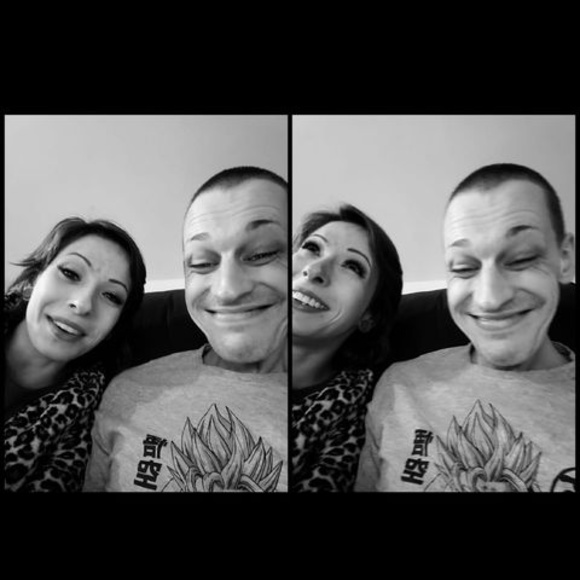 Profile Picture of Molly Hurtubise (@mollyhurtubise) on Poshmark