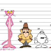 Profile Picture of Alexander Birnbaum (@alex_suspekt) on Twitter