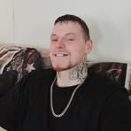 Profile Picture of Scotty Shreve (@scotty.shreve.2025) on Facebook