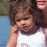 Profile Picture of Cléo Barros (@cleo.barros.777) on Instagram