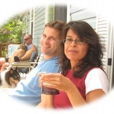 Profile Picture of Jackie Funk (@funkjackie) on Twitter