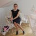 Profile Picture of Anna Sokolova (@sokolova.anna10) on Facebook