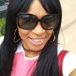 Profile Picture of Sharon Haley (@sharon.haley.148) on Instagram