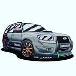 Profile Picture of David Smejkal (@smejkal527) on Instagram