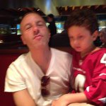 Profile Picture of Ted Theodoropoulos (@tedtheodoropoulos) on Instagram