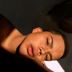 Profile Picture of kevin Karstin (@kevin_karsthin) on Instagram