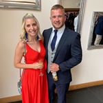 Profile Picture of Jess Cruse (@jess_e_cruse) on Instagram