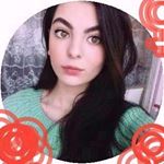 Profile Picture of Rebecca Poole (@zz_rebeccapoole_6754_) on Instagram