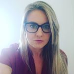 Profile Picture of Lucía Salgado Fernández (@luciasalgadofernandez) on Instagram