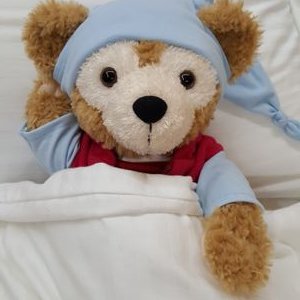 Fb:瘋迪士尼 Crazy Disney - Twitter Profile Picture of Fb:瘋迪士尼 Crazy Disney (@SunJoTing) on Twitter