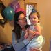 Profile Picture of Val Butcher (@val.butcher.583) on Facebook