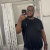 Profile Picture of miltonstubbs585 (@@miltonstubbs585) on Tiktok