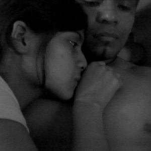 Profile Picture of Fabricio Andrade (@244843797) on Myspace