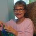 Profile Picture of Paula Allard (@paula.allard.984) on Facebook