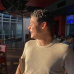 Profile Picture of Steven Tavarez (@StevenTavarezReynoso) on Facebook