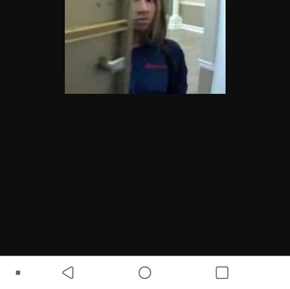 Profile Picture of Chanel Spikes (@spikeschanel97) on Poshmark