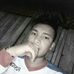 Profile Picture of Andrew Llanos (@andrew.llanos.186) on Facebook